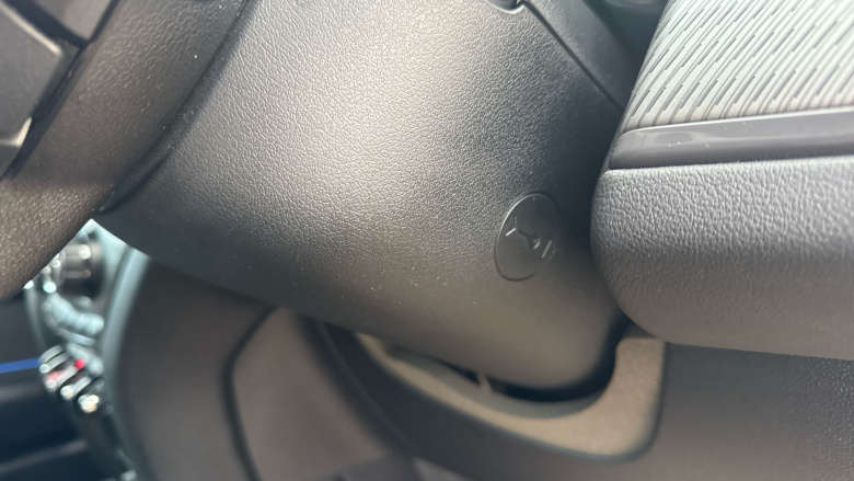 MINI Countryman 1.5 Cooper Exclusive 5dr Auto [Comfort Pack] Petrol Hatchback